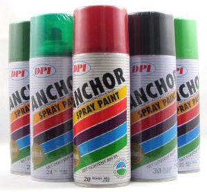 X15 ORANGE 200G T/UP PAINT